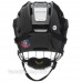 Bauer Re-Akt 200 Hockey Helmet Combo | Sm